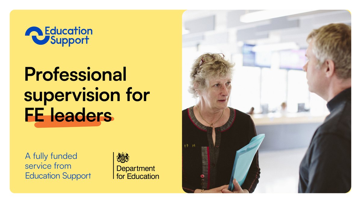 👩‍🏫 Education Support 👨‍🏫 tweet media