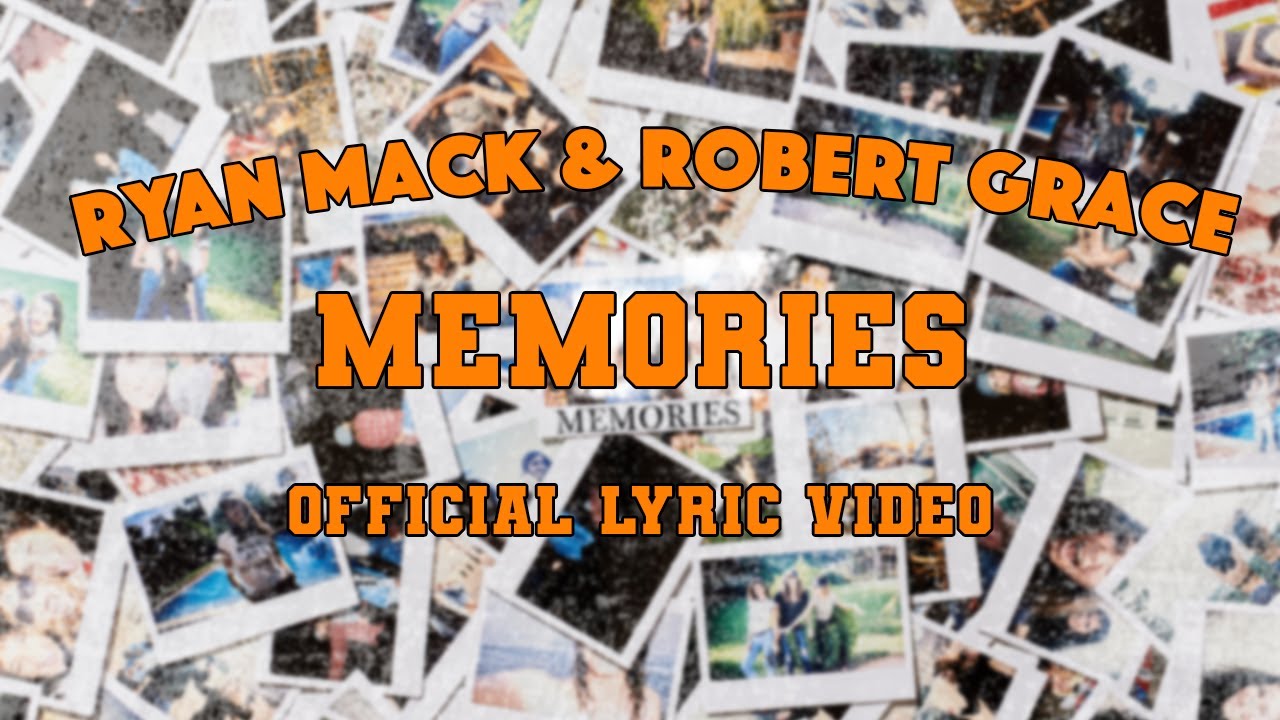 banner-Memories 