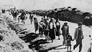Foto cedida por Ministerio de Memoria