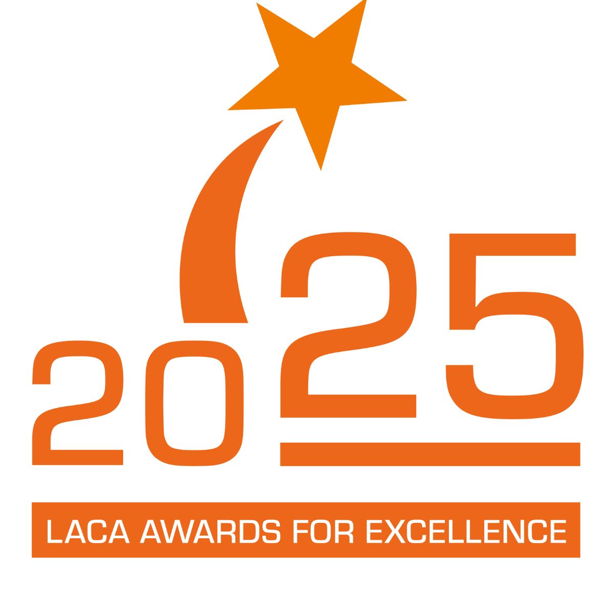 '<a href="/LACA_UK/">LACA</a> launch Awards to recognise excellence in education catering
publicsectorcatering.co.uk/news/laca-laun…