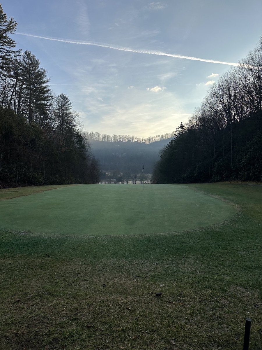 Gary Guilloz tweet media