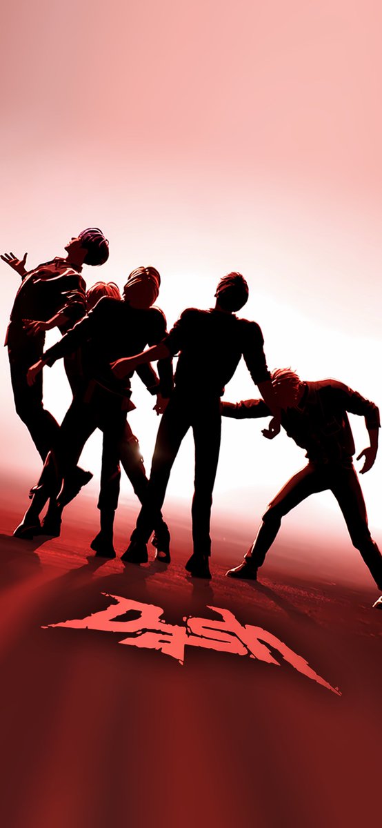 pv_gamyak's tweet image. 요청) 손 뚫는 퍼포먼스 부분
폰 배경화면
(이렇게 만든게 맞는진 모르겠음)