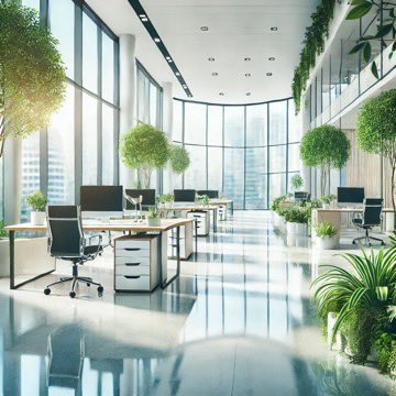 VeteranComClean's tweet image. Uncover the hidden gems of cleaning wisdom with our exclusive tips! #CleanAndGreen

Shop Green with us at sbee.link/bc4x8vrjqe.