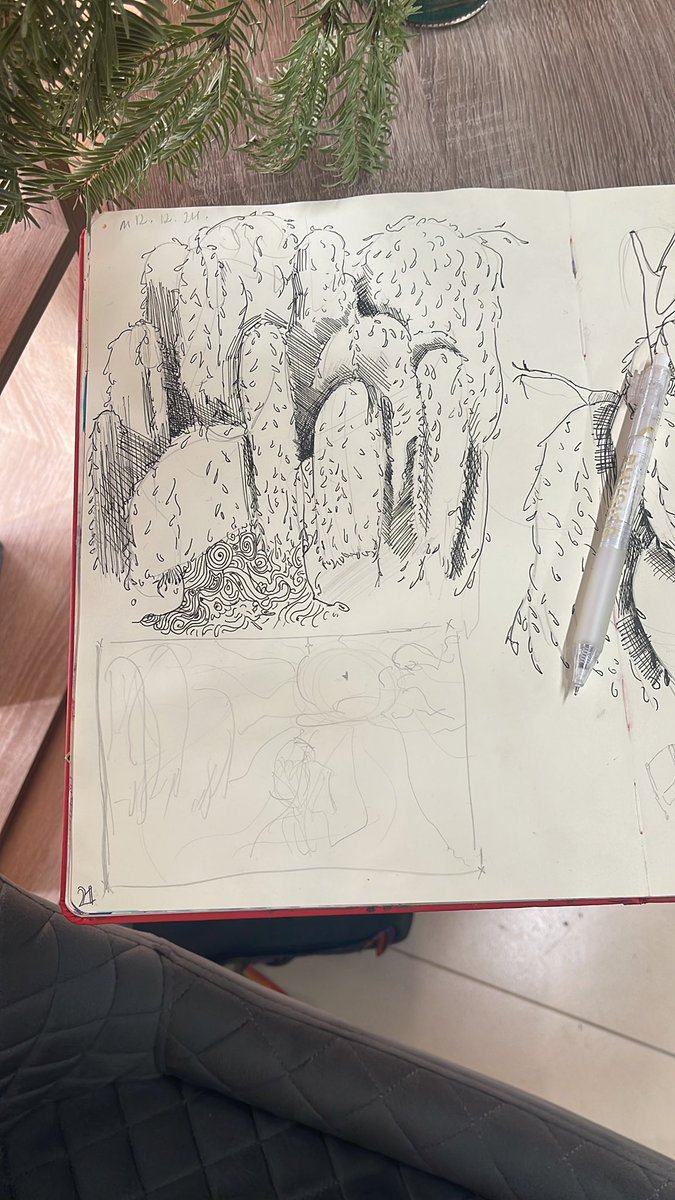 💖 цезар 💖 tweet media