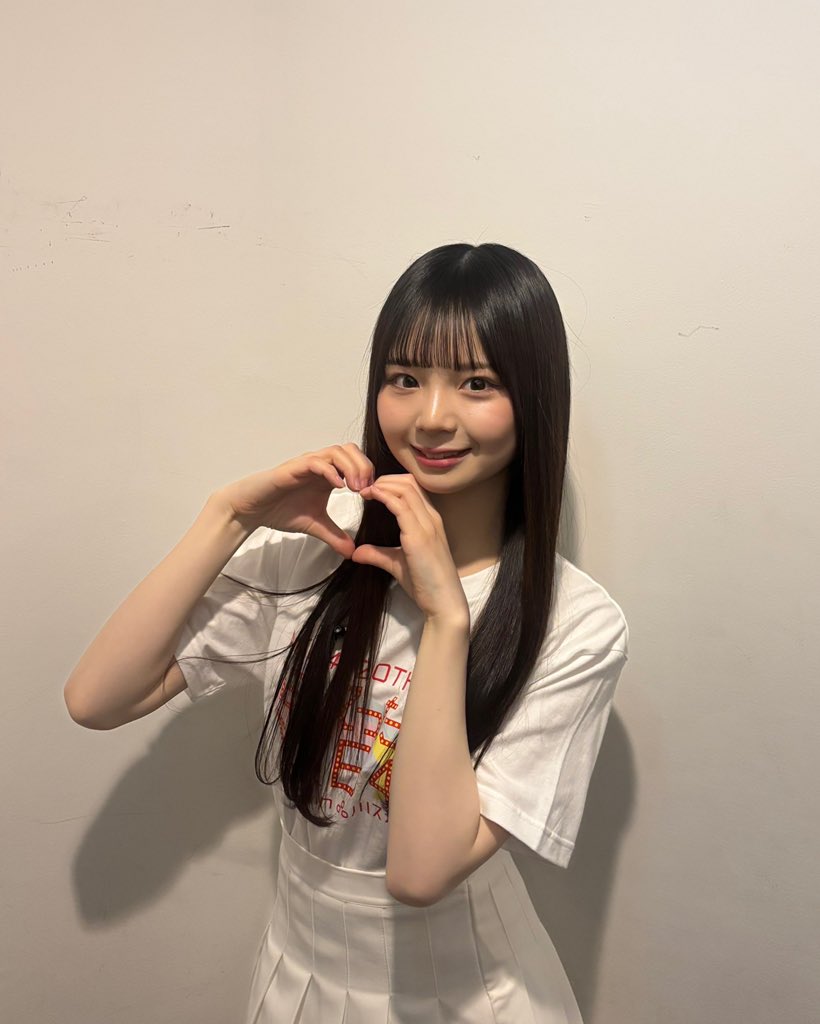 なんてったってAKB48歌謡祭 実は本日オープニングのみ出演させて