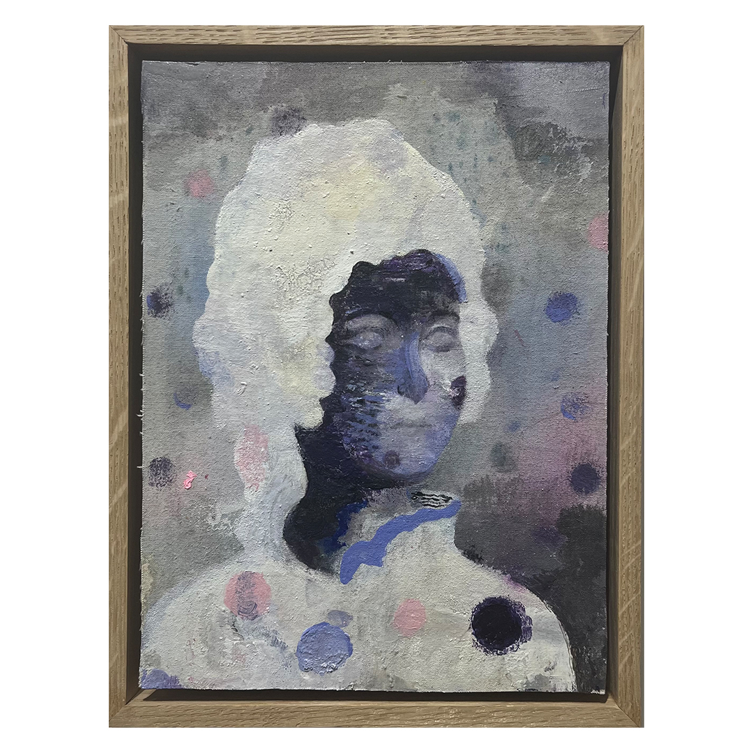 We are very pleased to have a brand new showcase of works by guest artist Chris Hagan.

For more information please contact the Gallery or see the website.

#contemporarysix #contemporarypainting #buyoriginalart #landscapeart #figurativeart #landscape #contemporarysix