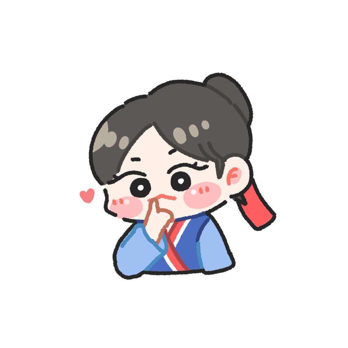 팀빗 tweet media