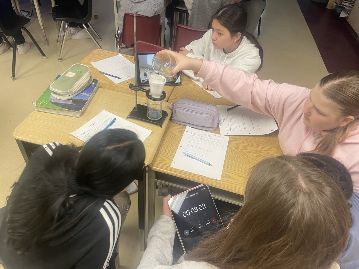 St. Andrew Grade 8 tweet media