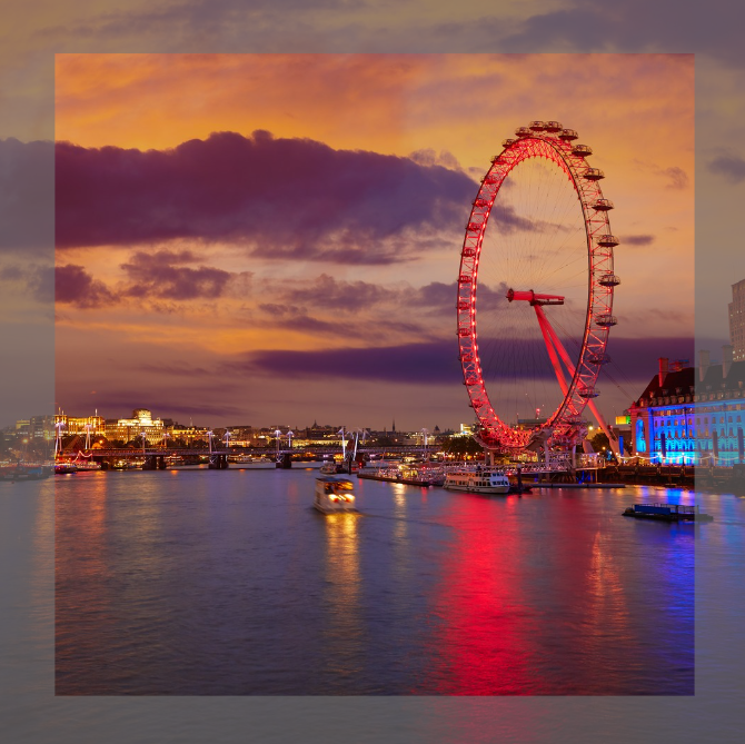 shoreditchevent's tweet photo. From intimate gatherings to large-scale events, we aim to bring your ideas to life seamlessly and make your event stand out from the rest.
#ShoreditchEvents #London #Weddings #Party #EventPlanning #Planning #Events #SpeacialOccasions https://t.co/nhIs8sSxIx