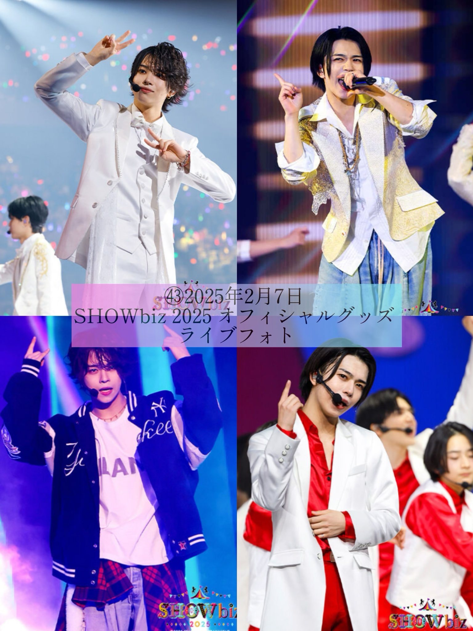 世界のスティルライフフォトグラファー 2冊セット Amazon.co.jp: 世界