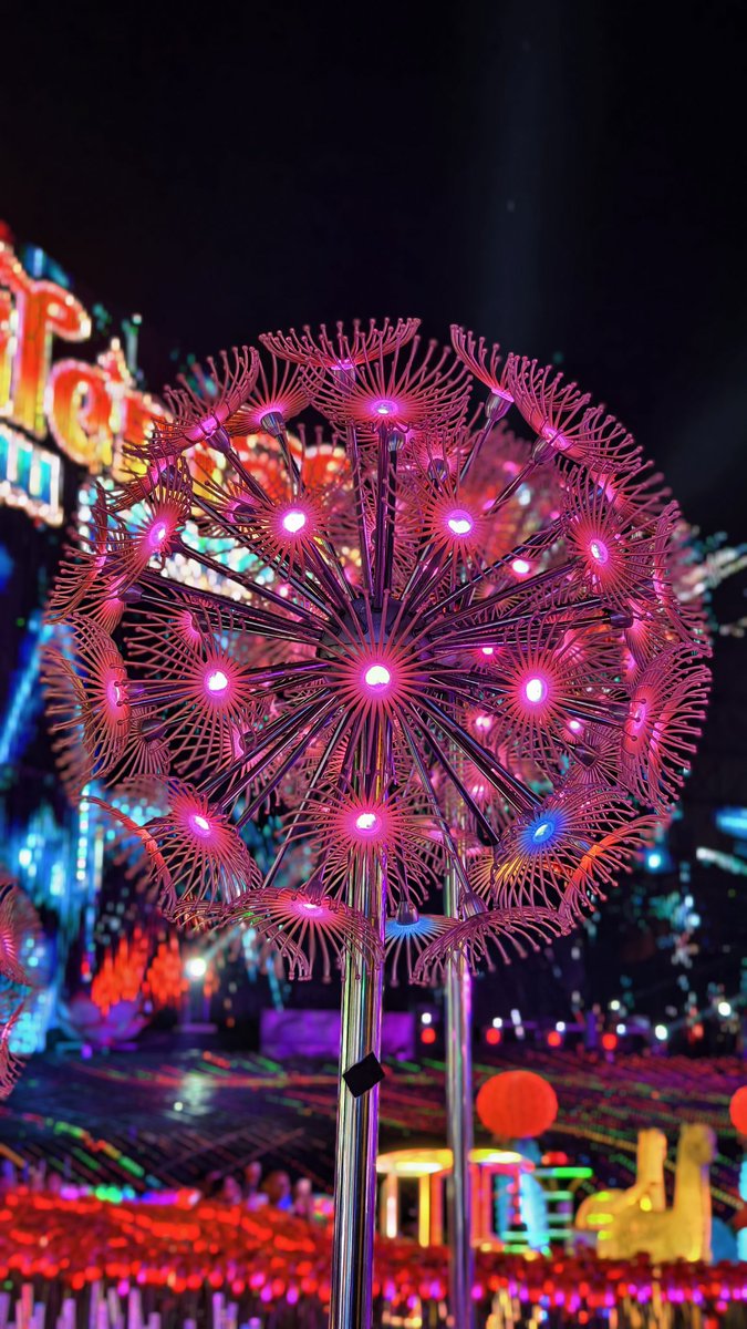 Teeepppp 🐘 tweet media