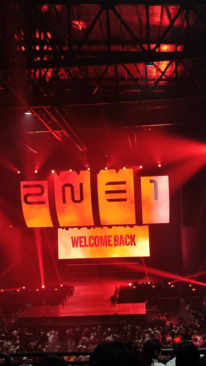 Teeepppp 🐘 tweet media