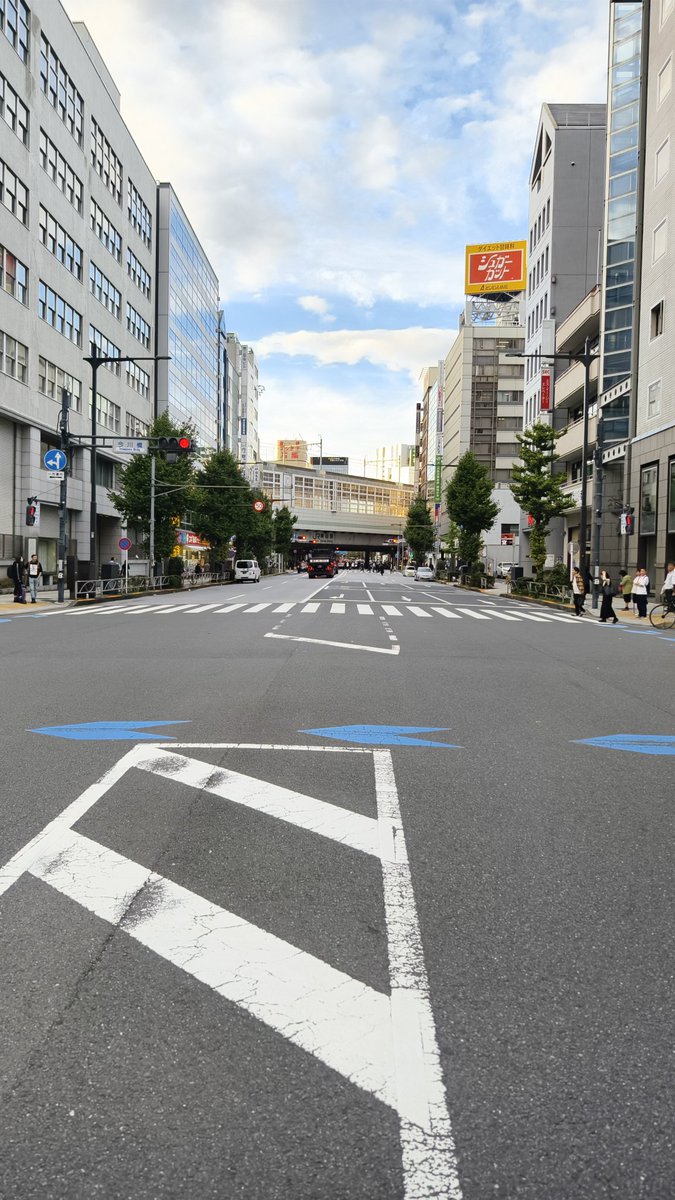 Teeepppp 🐘 tweet media