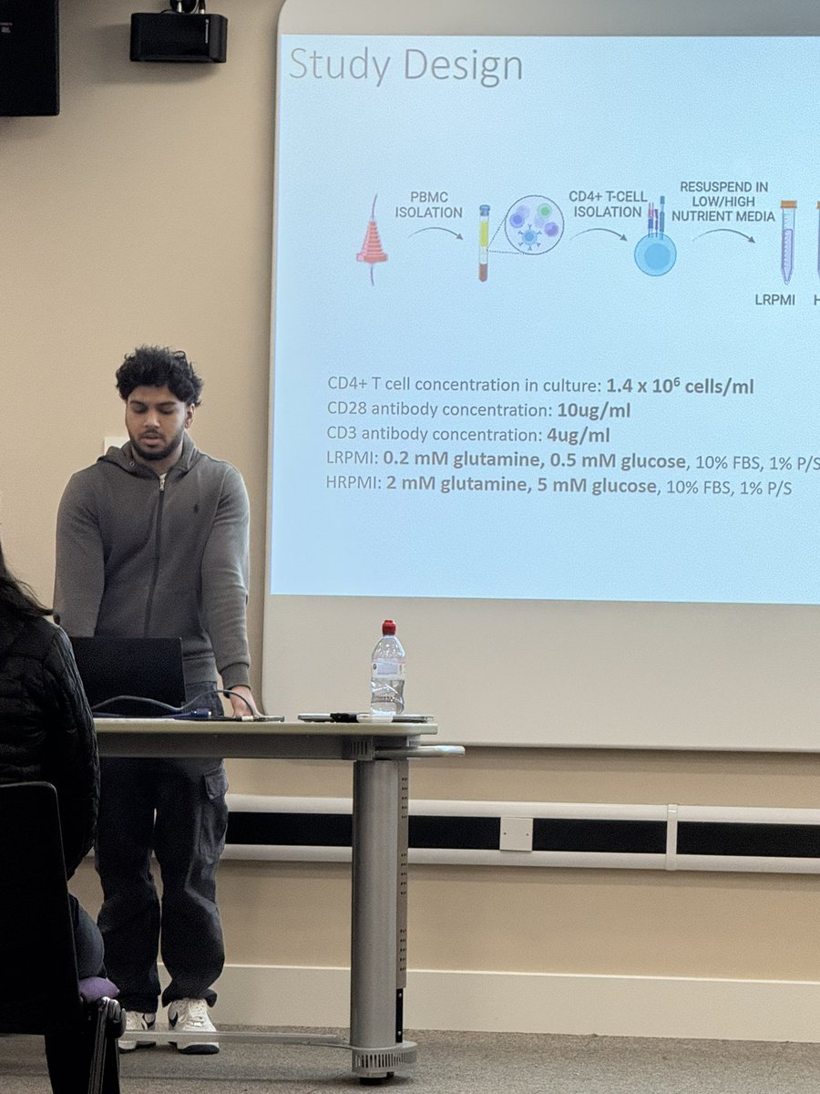 ๐๐ช๐ค๐ฉ๐ฆ๐ญ๐ข๐ฏ๐จ๐ฆ๐ญ๐ฐ ๐๐ฆ๐ณ๐ต๐ฐ tweet media