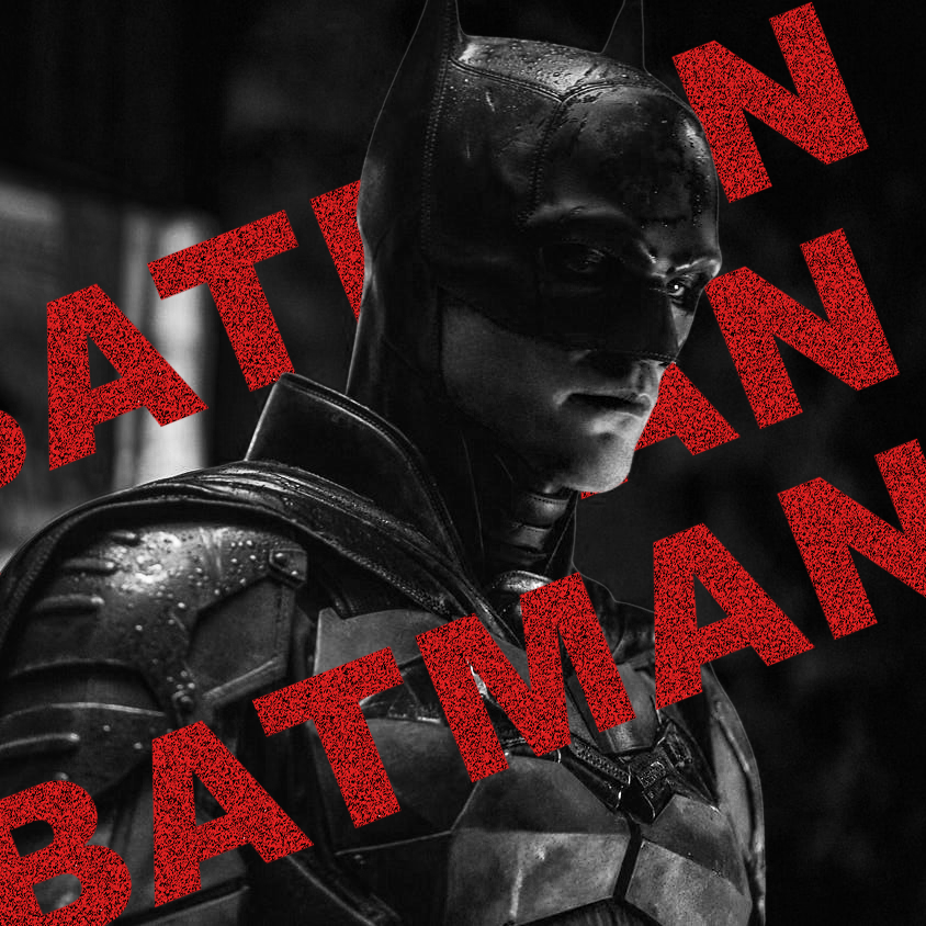 GetBatmanMemes's tweet photo. $BATMAN https://t.co/c9bZOdnoZ1