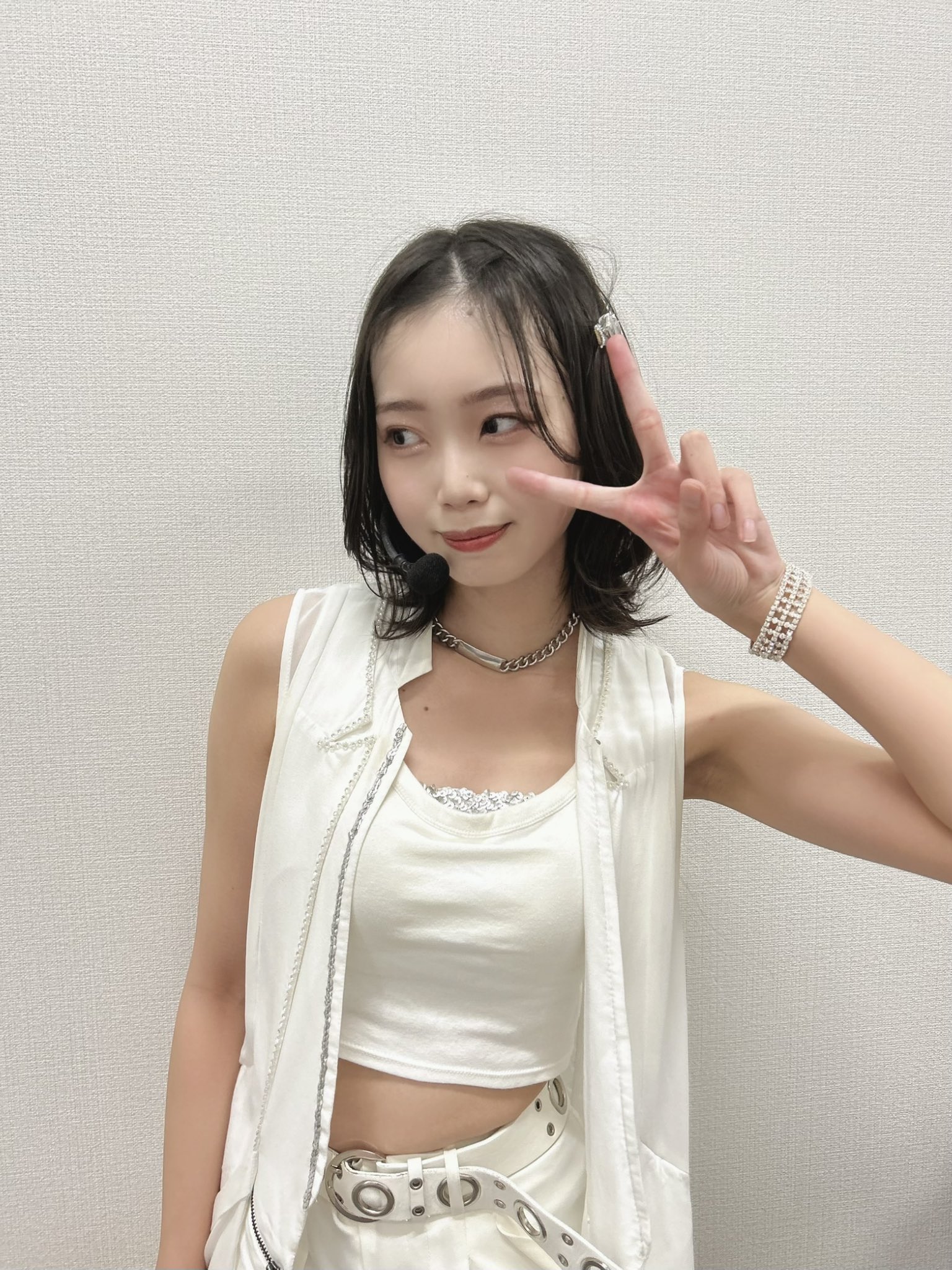 高梁　かずや aprが“勝てるクルマ”を再び手にしたことで露呈した、“ヒューマン
