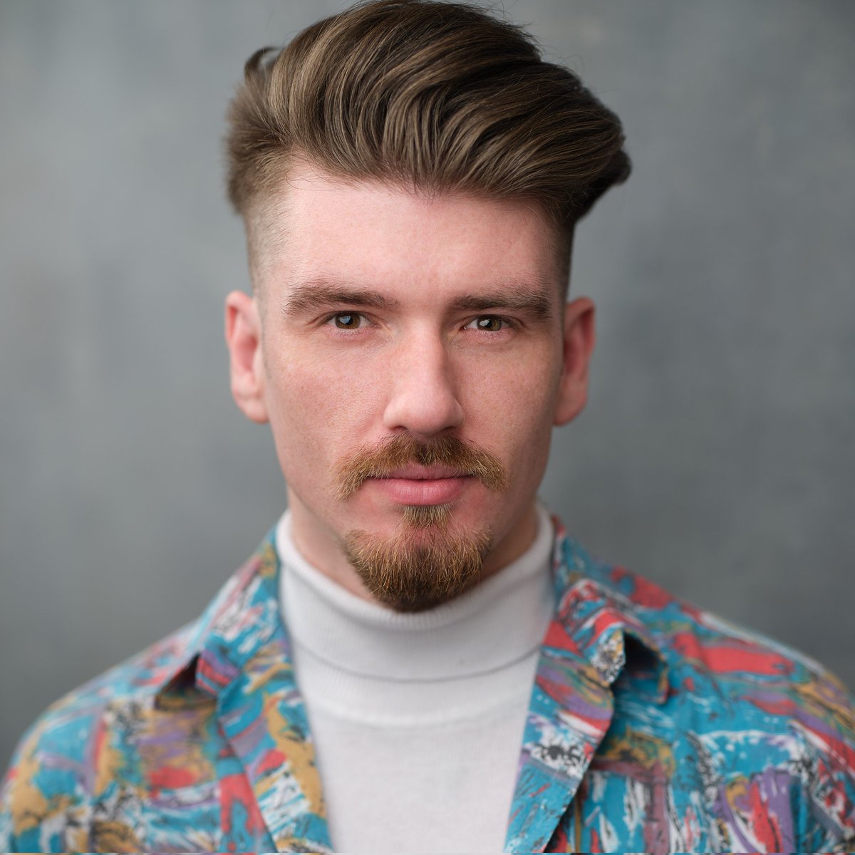 Zak Greaves 💚❤️🌈 tweet media