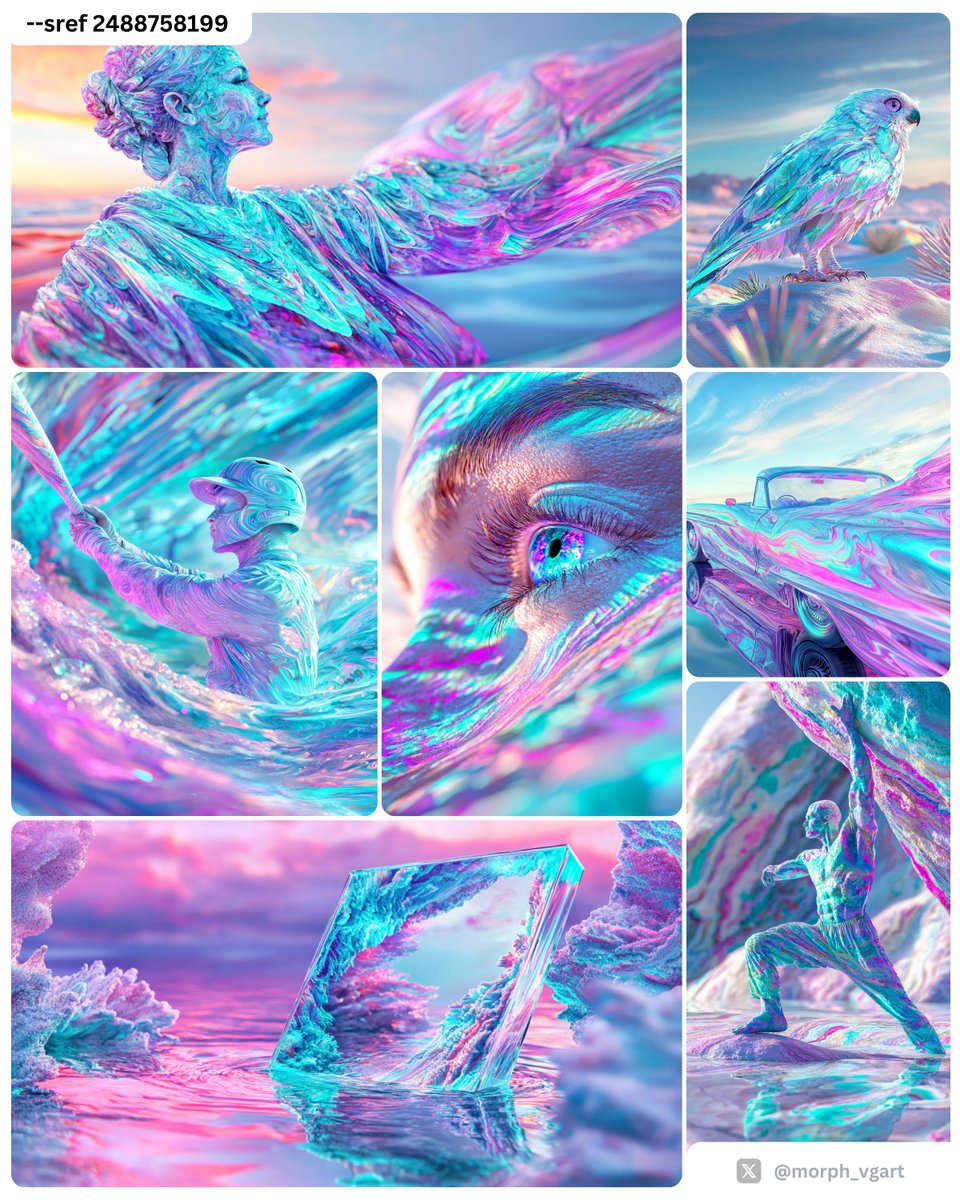 2488758199 banner