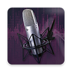 Antenna Web - World Web Radio tweet media