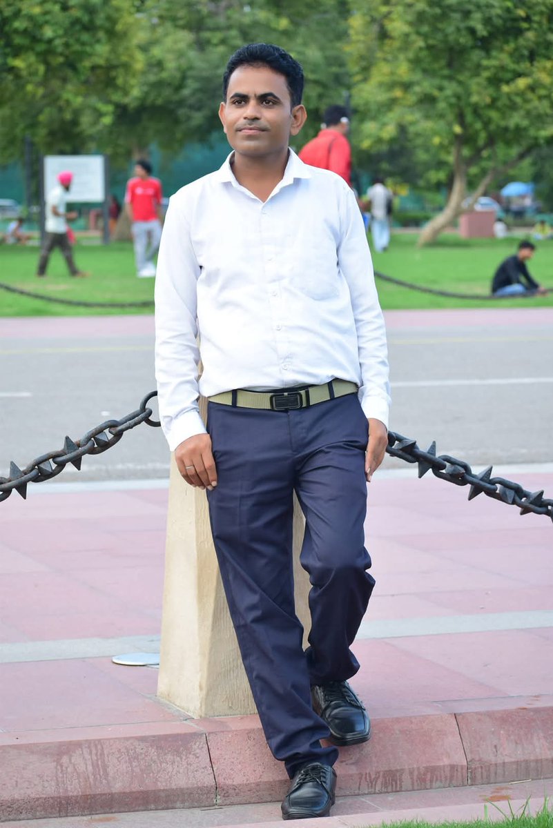 kanaram singhal (@singhal_kanaram) on Twitter photo рднрд╛рдЬрдкрд╛ рд╕рд░рдХрд╛рд░ рд╕реЗ рдирд┐рд╡реЗрджрди рд░рд╛рдЬреАрд╡ рдЧрд╛рдВрдзреА рдпреБрд╡рд╛ рдорд┐рддреНрд░реЛрдВ рдХреЛ рдмрд╣рд╛рд▓ рдХрд░ рджреЛ рдкреНрд░рджреЗрд╢ рдХреЗ рдпреБрд╡рд╛ рдмрд╣реБрдд рджреБрдЦреА рд╣реИрдВ рдЕрдиреНрдпрдерд╛ рдРрд╕рд╛ рдЖрдВрджреЛрд▓рди рд╣реЛрдЧрд╛ рдЬрдпрдкреБрд░ рдореЗрдВ рдЬреЛ рдЗрддрд┐рд╣рд╛рд╕ рдХрднреА рдирд╣реАрдВ рд╣реБрдЖ рд╣реЛрдЧрд╛ рднрд╛рдЬрдкрд╛ рд╕рд░рдХрд╛рд░ рд╕реЗ рдирд┐рд╡реЗрджрди рд░рд╛рдЬреАрд╡ рдЧрд╛рдВрдзреА рдпреБрд╡рд╛ рдорд┐рддреНрд░реЛрдВ рдХреЛ рдмрд╣рд╛рд▓ рдХрд░ рджреЛ рдкреНрд░рджреЗрд╢ рдХреЗ рдпреБрд╡рд╛ рдмрд╣реБрдд рджреБрдЦреА рд╣реИрдВ рдЕрдиреНрдпрдерд╛ рдРрд╕рд╛ рдЖрдВрджреЛрд▓рди рд╣реЛрдЧрд╛ рдЬрдпрдкреБрд░ рдореЗрдВ рдЬреЛ рдЗрддрд┐рд╣рд╛рд╕ рдХрднреА рдирд╣реАрдВ рд╣реБрдЖ рд╣реЛрдЧрд╛