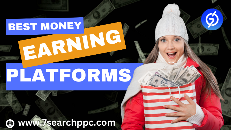 sudhasingh22's tweet photo. Trusted Online Money-Making Sites Without Investment
Visit Now: https://t.co/DhyRFNVcuS
#Interstellar #MahakumbhFire #ChumDarang #BombThreat https://t.co/3EO15zwpCY