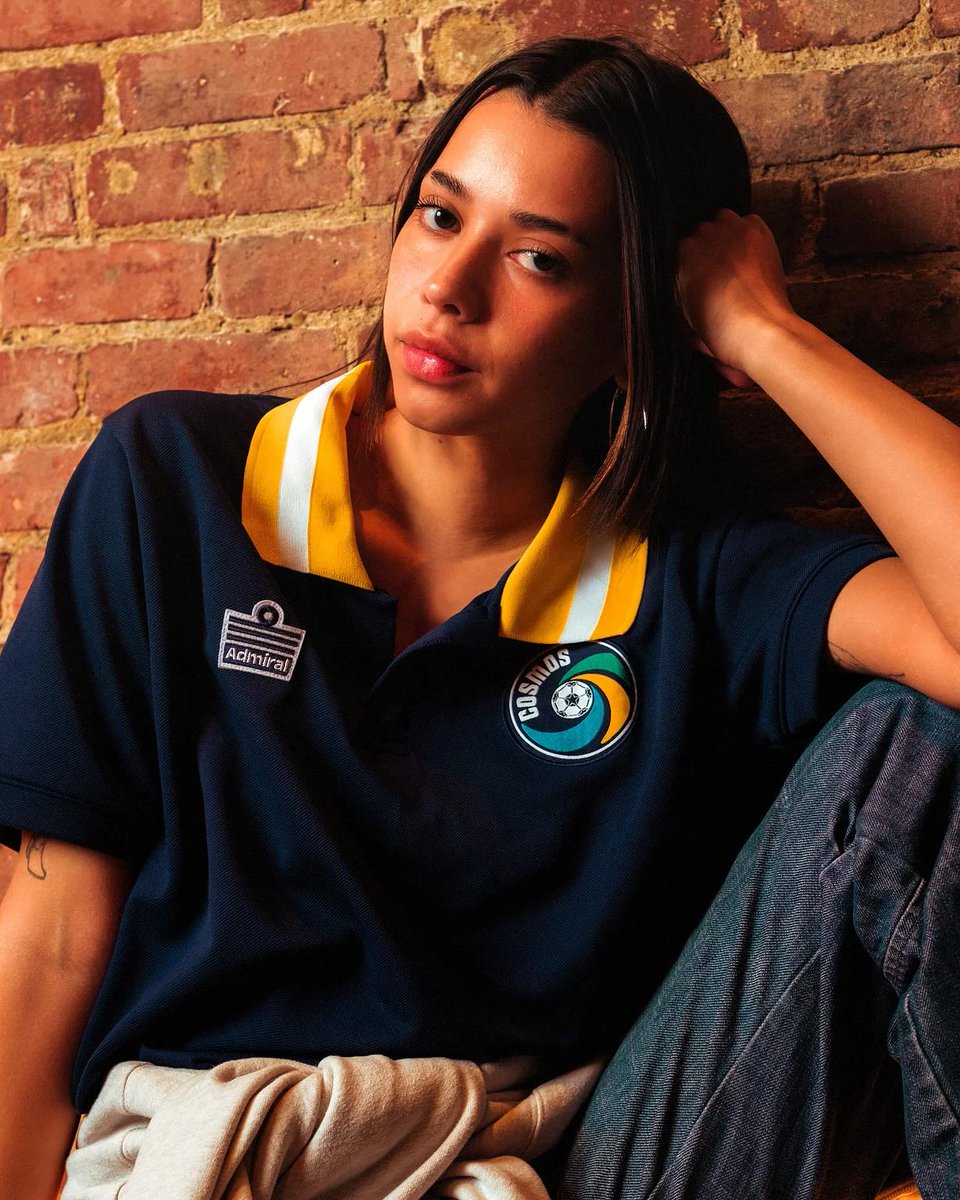 Todo Sobre Camisetas tweet media