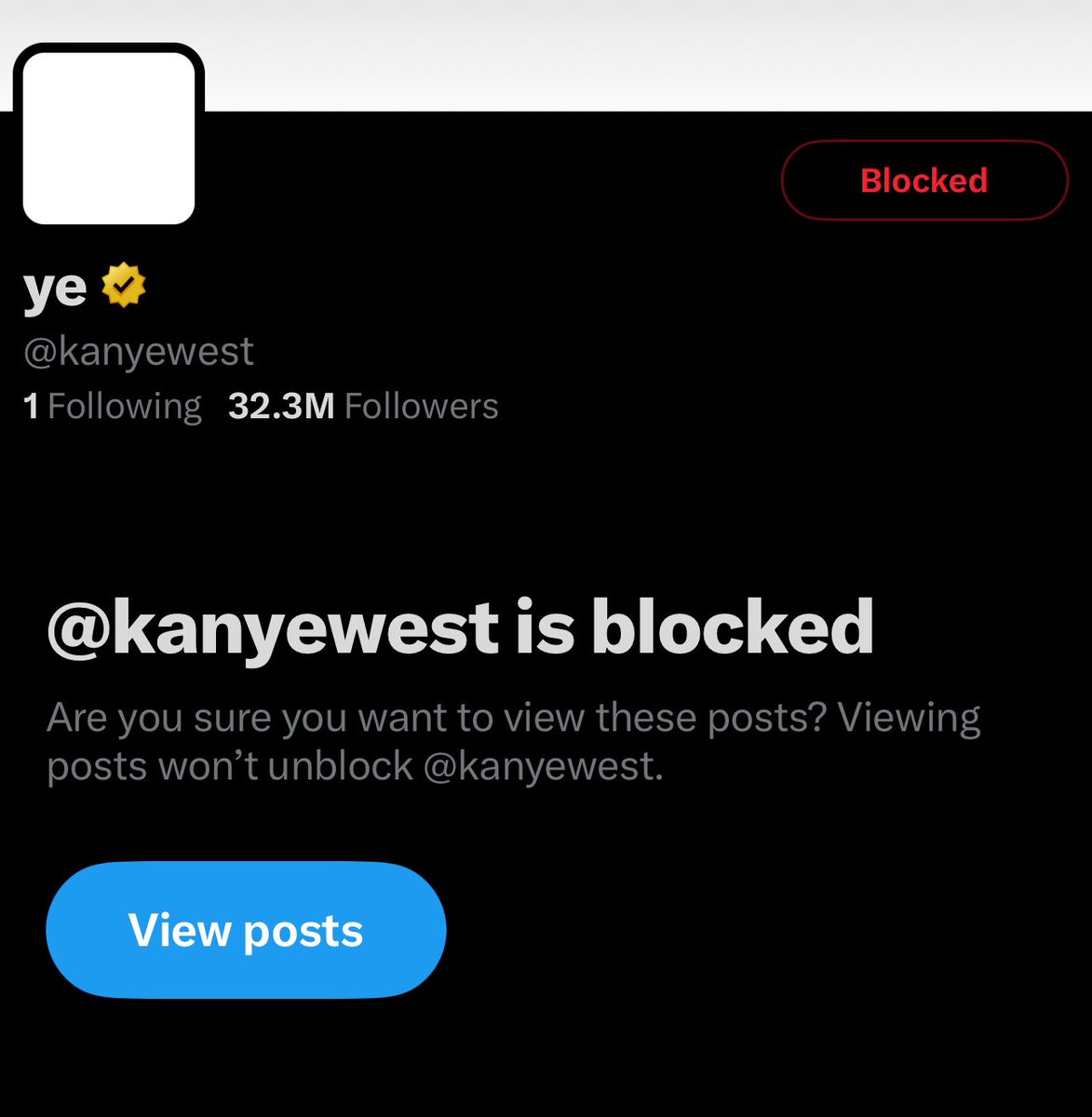 MoonPay 🟣 tweet media