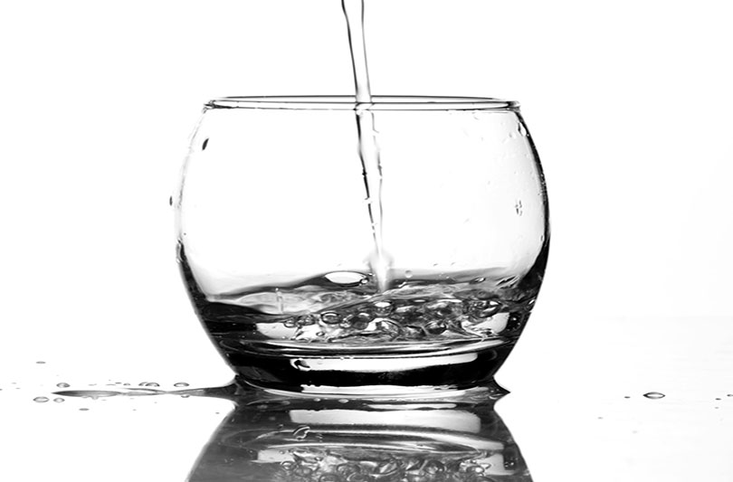 hart_softeners's tweet photo. Under sink or whole house water filter: which oneโs right for your home? ๐ค Discover the pros, cons, and surprising insights you need before making the call! ๐ง Read more here: https://t.co/C1DQor9dFz #waterfilters #homeimprovement #cleanwater #eastanglia https://t.co/wYDwpjiqwY