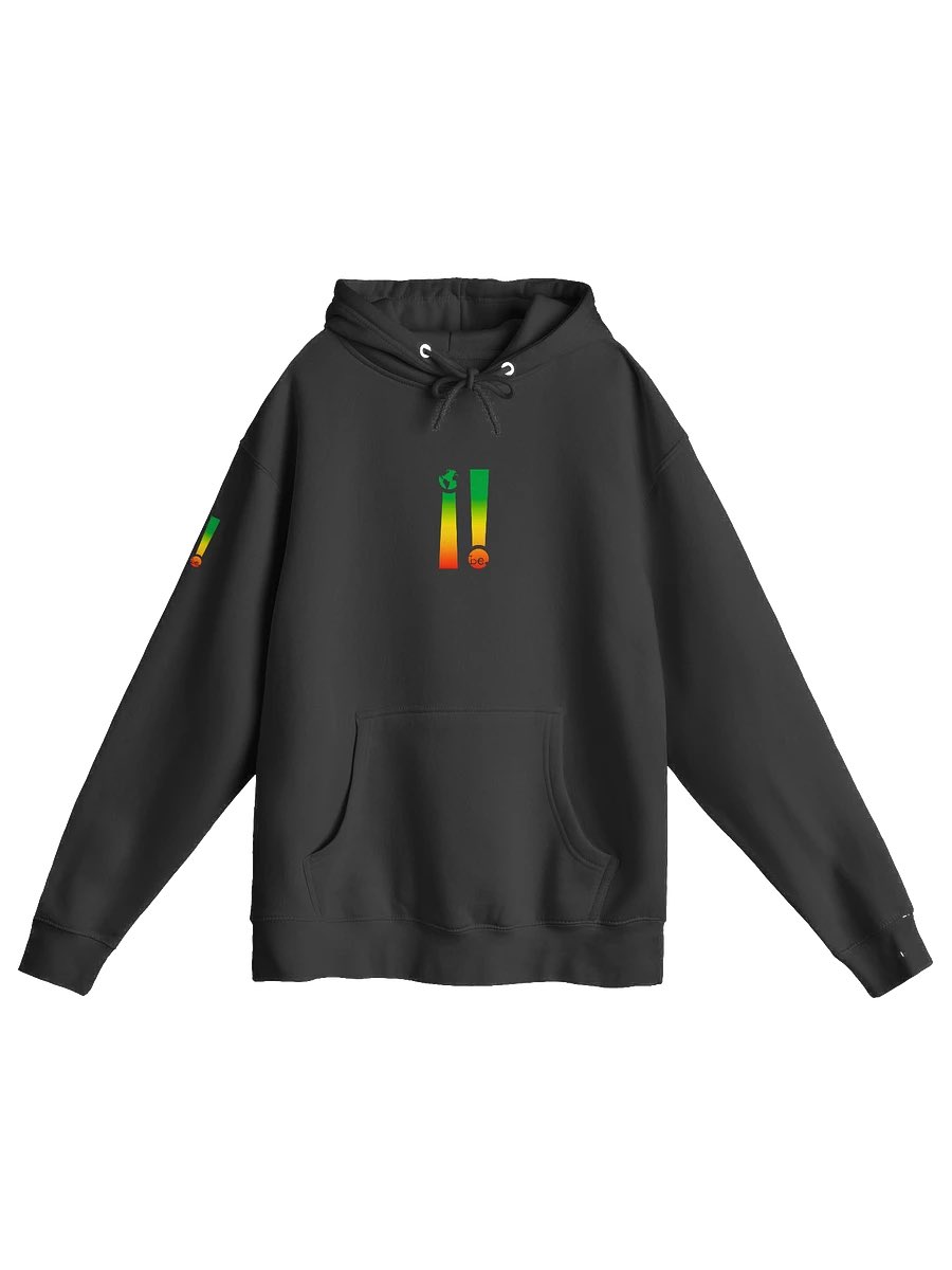 JustBeSimplee's tweet photo. Black History Month Just Be Simple Merch OUT NOW! 

Celebrating &amp; honoring culture that has been paved for centuries ✊🏾

—>  https://t.co/gf6F7eBegk https://t.co/YTo1LOaog4