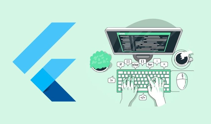 qonotech's tweet image. Looking to hire Flutter developers in 2025? Freelancers may seem budget-friendly, but agencies offer scalability, security, and long-term support. Read why agencies like Qono Tech are your best bet!
Click here: qonotech.com/blogs/where-to…
#HireFlutterDevelopers #TechAgency