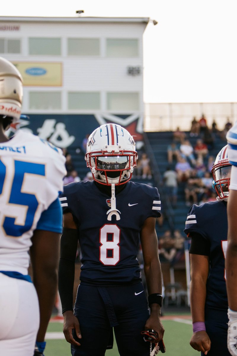 #AGTG Extremely blessed to see 18 Years of Life🙏🏾