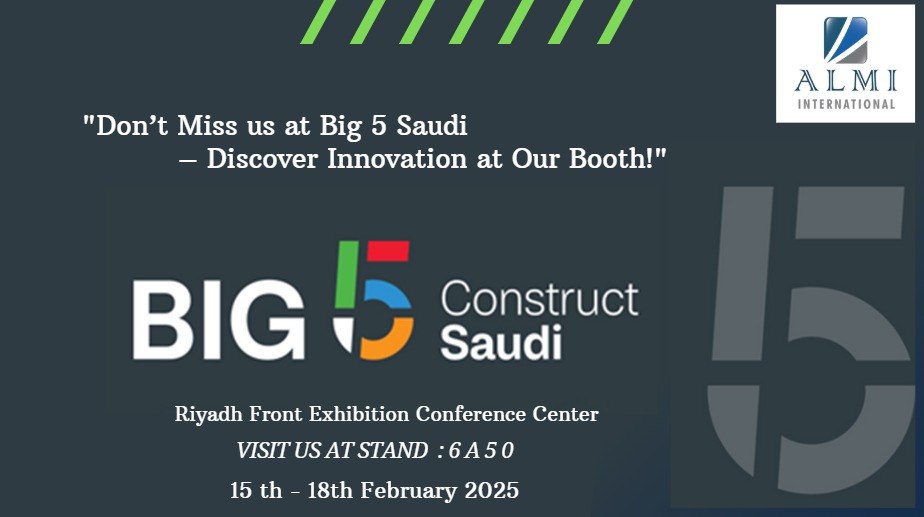 ALMI INTERNATIONAL (@almiinternatio1) on Twitter photo 