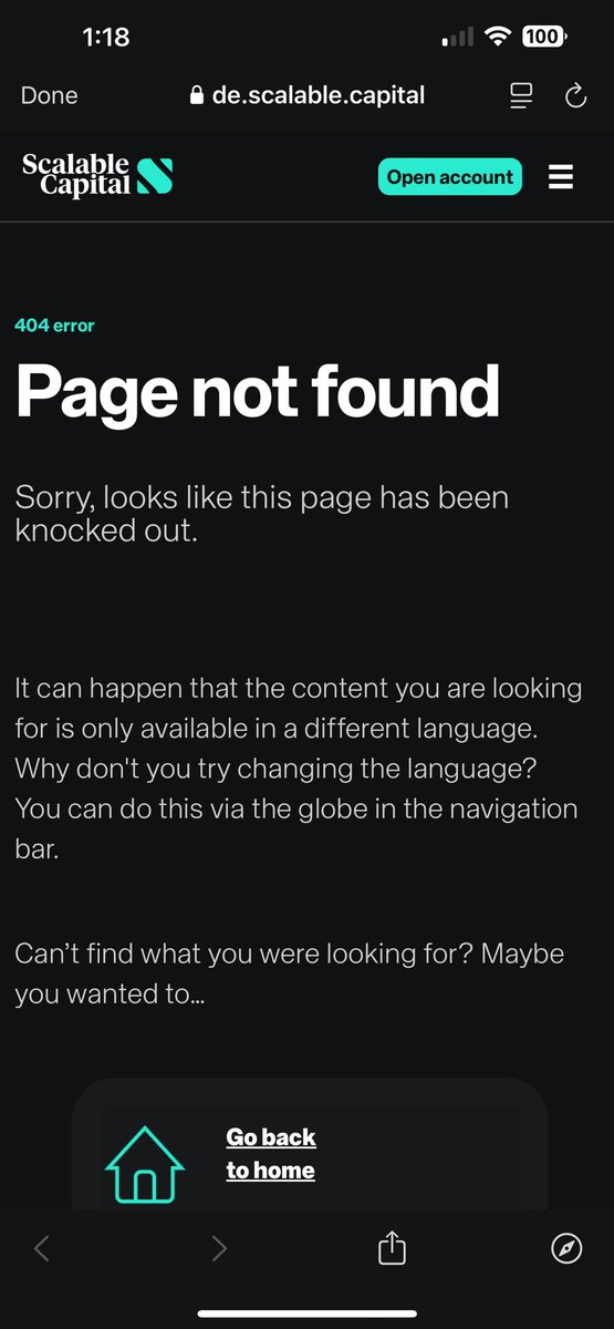 Balaj - Tech Investor tweet media