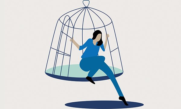 Nursing Standard (@nursestandard) on Twitter photo I’m a nurse stuck in my comfort zone – how do I get out of it?
As a nurse, embracing change or stepping out of your comfort zone can be hard.
Assistant professor of nursing <a href="/lizcharalambou/">Dr Liz Charalambous RN 💙</a> shares her advice on making the leap.
rcni.com/nursing-standa… I’m a nurse stuck in my comfort zone – how do I get out of it?
As a nurse, embracing change or stepping out of your comfort zone can be hard.
Assistant professor of nursing <a href="/lizcharalambou/">Dr Liz Charalambous RN 💙</a> shares her advice on making the leap.
rcni.com/nursing-standa…