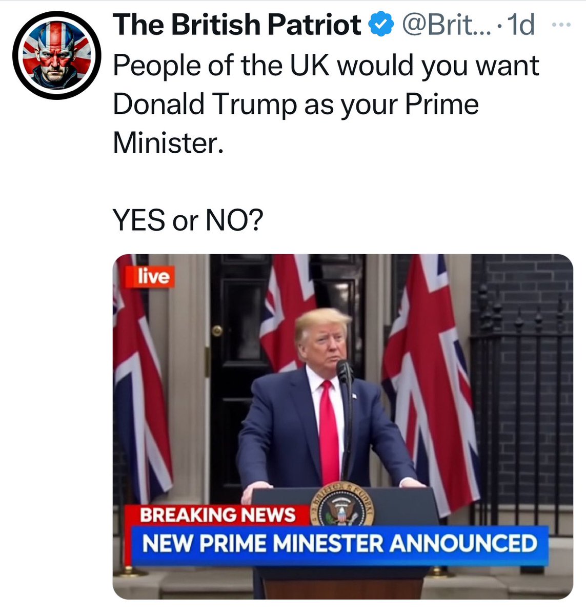 IanGatters's tweet image. I think someone hacked your phone.