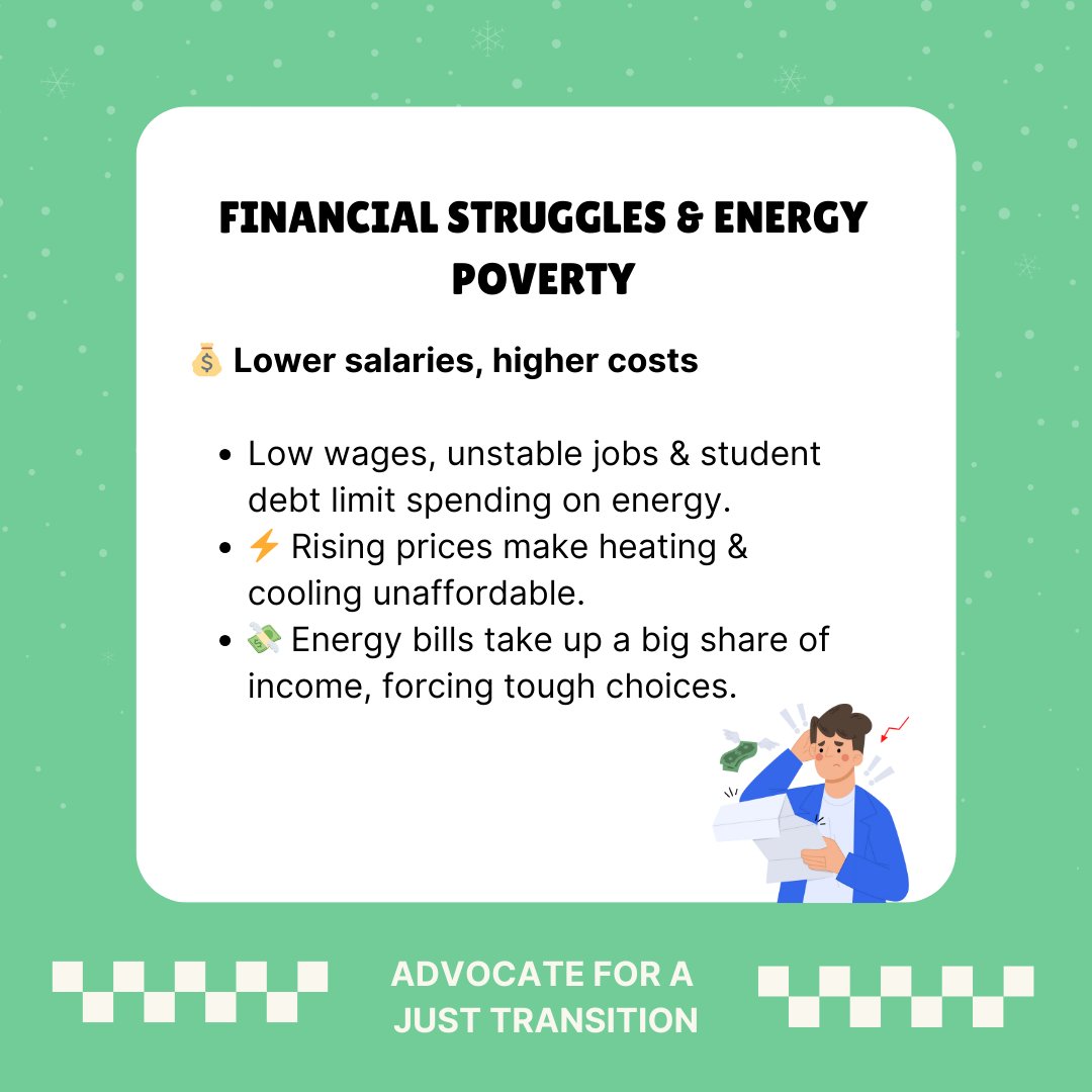 Generation Climate Europe 🇪🇺🌍 tweet media