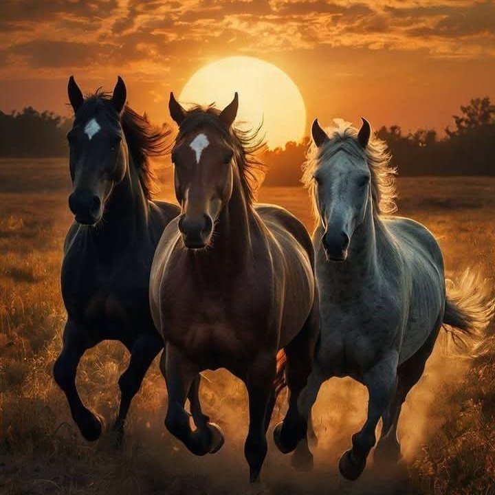 arabymosbah's tweet photo. #صورة_ملف_شخصي_جديدة https://t.co/rdnHjS0InP