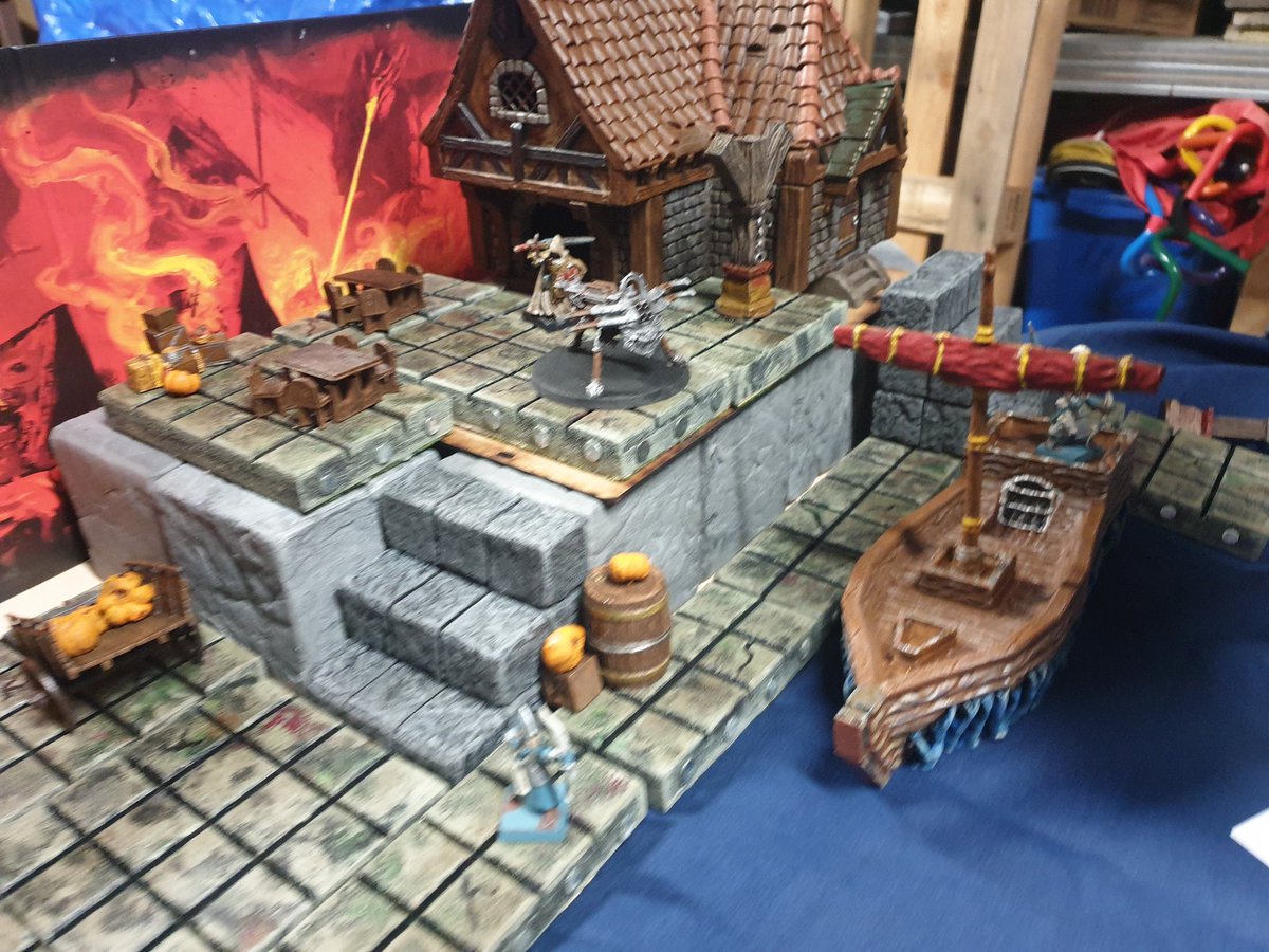 Ser Frodo Skywalker of Greyhawk tweet media