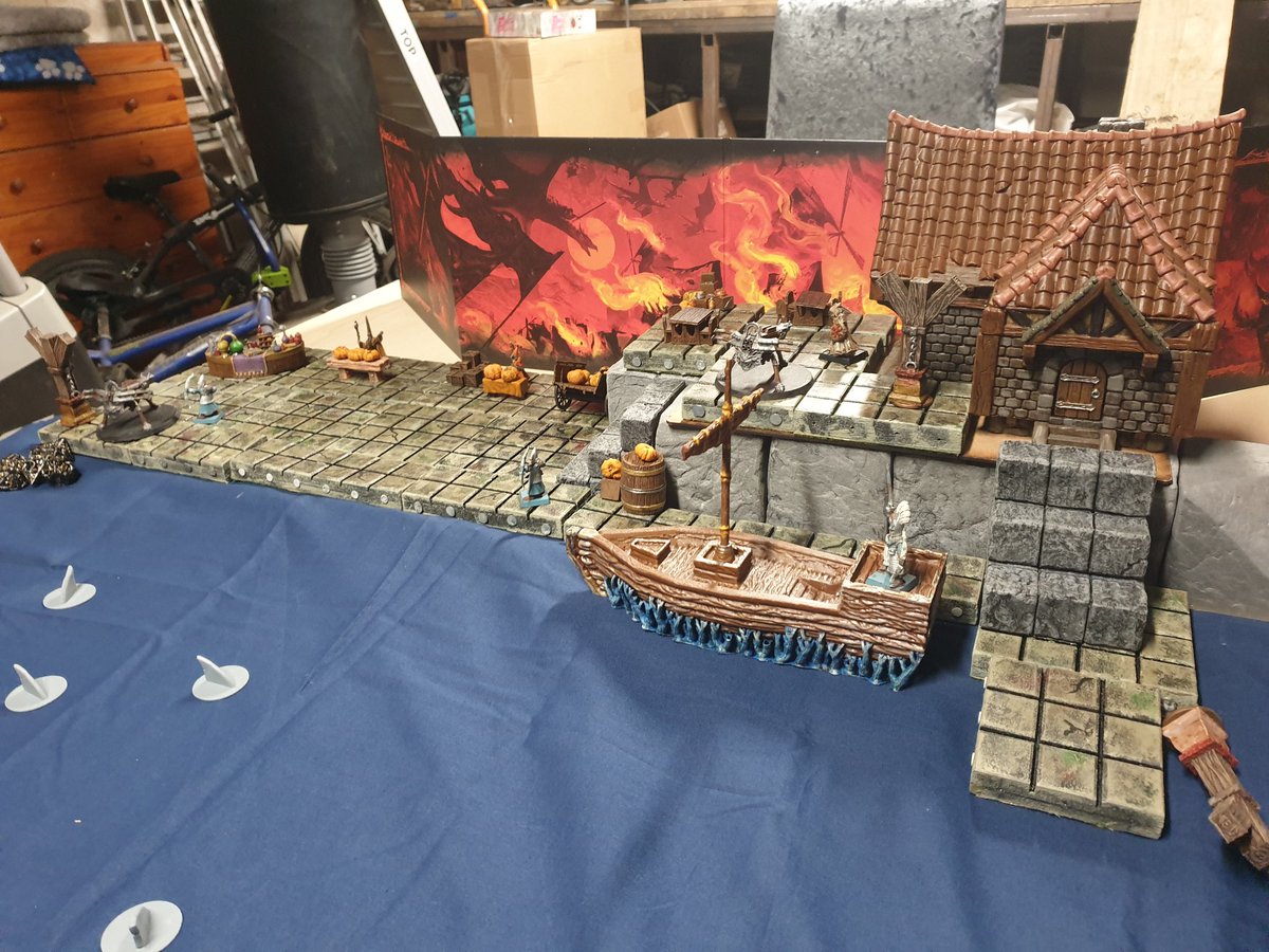 Ser Frodo Skywalker of Greyhawk tweet media