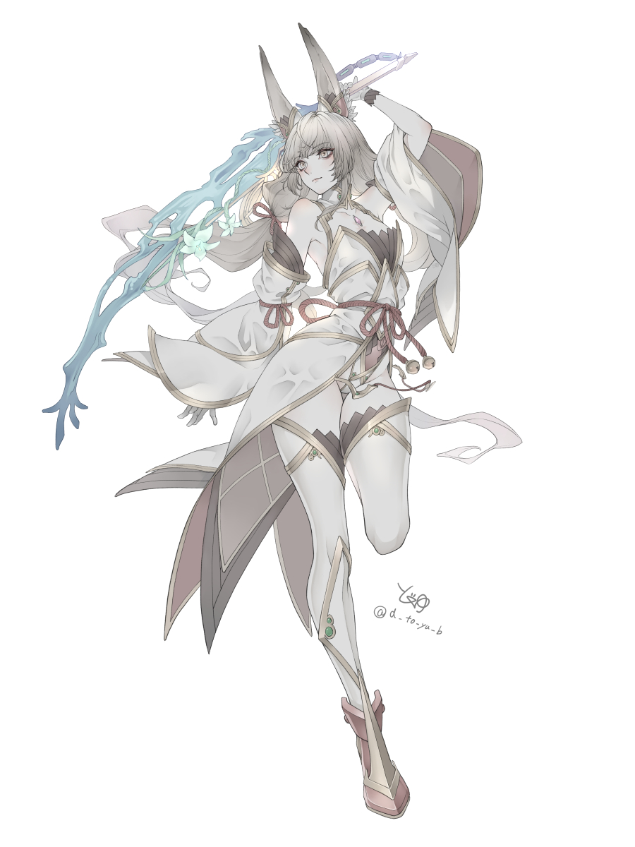 d_to_yu_b's tweet image. #Xenoblade2　＃ニア　#ゼノブレイド2