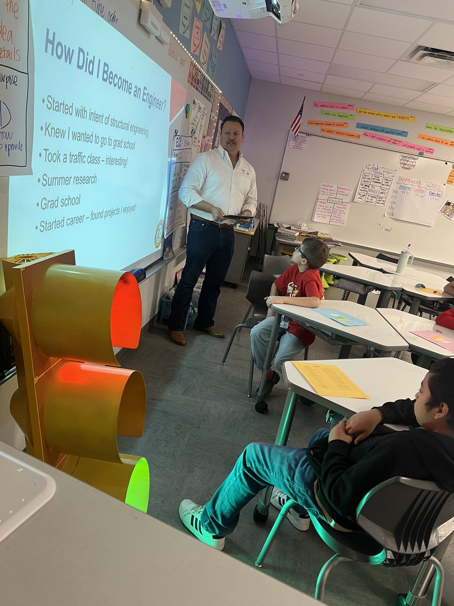 Ms. Cannon tweet media