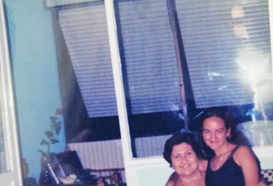 25 yıldır bir çocuk mezarda yatarken katili yiyip içiyor ! 

Böyle bir memleket istemiyorum ben!

Çağla için özel ekip acilen kurulmalı ve yılların hesabı sorulmalı !

Çağla'nın ruhu huzur bulmalı 

NOKTA !!!

#caglayaozelekip