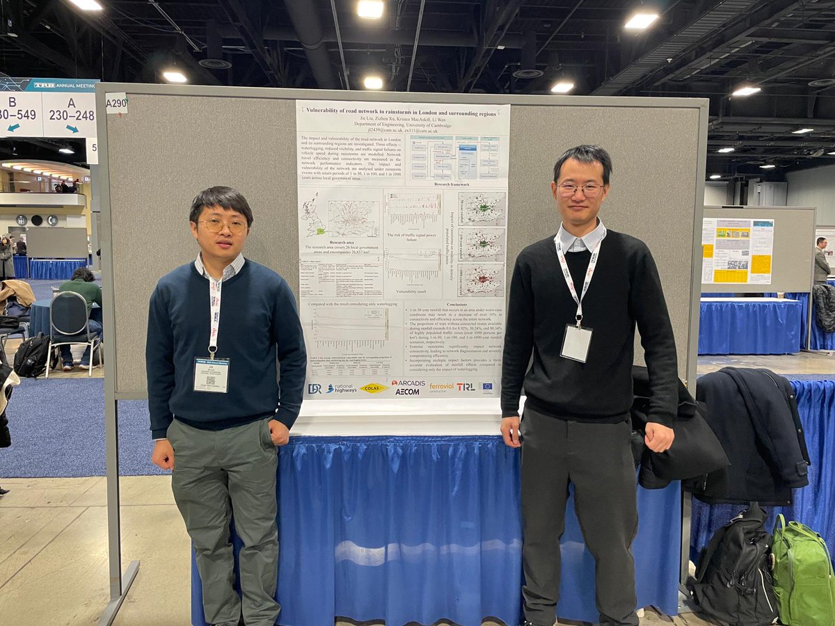 Digital Roads of the Future tweet media