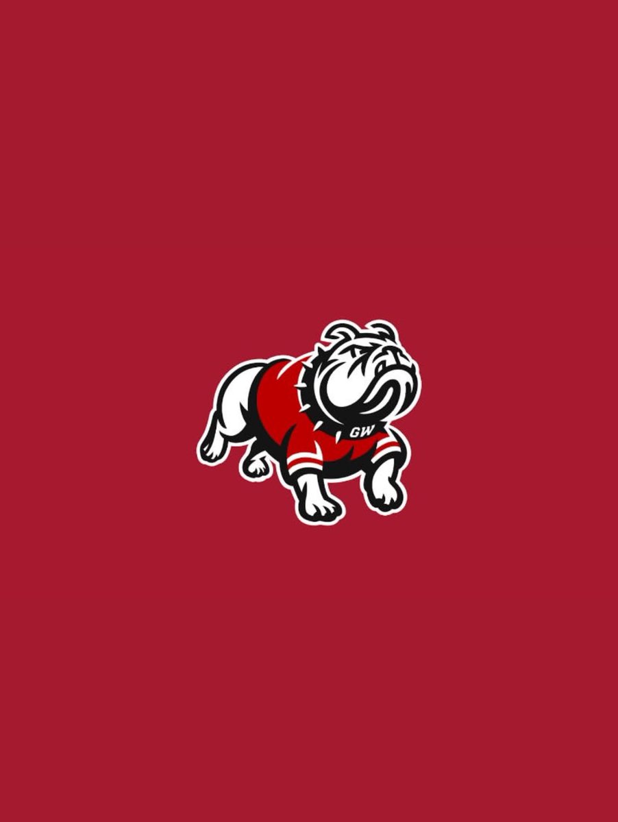 Shamil Saadiq jr (@_mill3x) on Twitter photo After a great conversation with <a href="/Coach_Gardiner/">Steve Gardiner</a> I have received my 2nd division 1 offer from <a href="/GWUFootball/">Gardner-Webb Football</a> <a href="/LugoffElginHigh/">Lugoff Elgin Athletics</a> <a href="/LE_FB1/">Lugoff-Elgin Football</a> <a href="/BoulwareLeon/">Coach Boulware</a> <a href="/VincentAlbano6/">Vinny Albano</a> <a href="/RivalsFriedman/">Adam Friedman</a> <a href="/LouatTheState/">Lou Bezjak</a> <a href="/247Sports/">247Sports</a>
<a href="/RivalsWardlaw/">Lee Wardlaw</a> <a href="/HaleMcGranahan/">Hale McGranahan</a> After a great conversation with <a href="/Coach_Gardiner/">Steve Gardiner</a> I have received my 2nd division 1 offer from <a href="/GWUFootball/">Gardner-Webb Football</a> <a href="/LugoffElginHigh/">Lugoff Elgin Athletics</a> <a href="/LE_FB1/">Lugoff-Elgin Football</a> <a href="/BoulwareLeon/">Coach Boulware</a> <a href="/VincentAlbano6/">Vinny Albano</a> <a href="/RivalsFriedman/">Adam Friedman</a> <a href="/LouatTheState/">Lou Bezjak</a> <a href="/247Sports/">247Sports</a>
<a href="/RivalsWardlaw/">Lee Wardlaw</a> <a href="/HaleMcGranahan/">Hale McGranahan</a>
