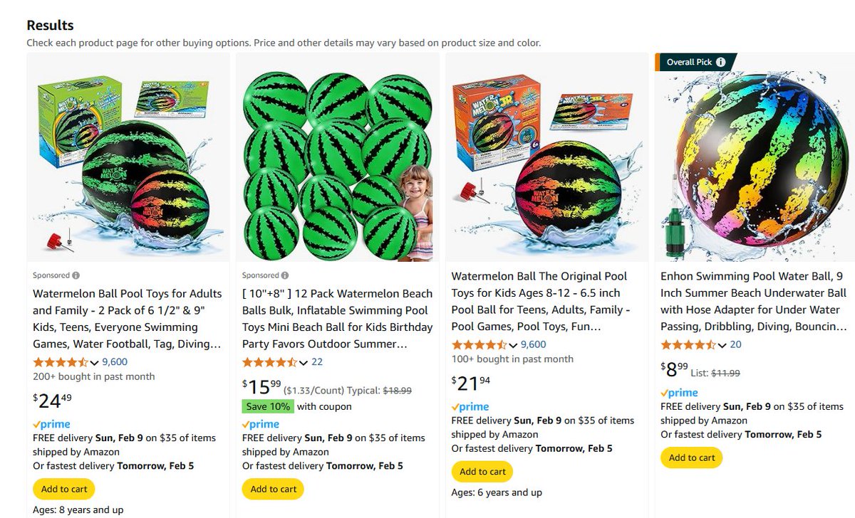 TechStockFundamentals tweet media