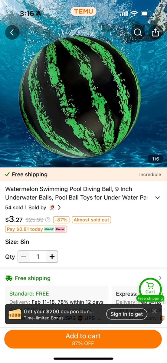 TechStockFundamentals tweet media