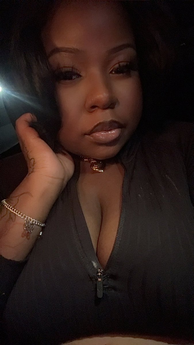 🎀 nae 🎀 tweet media