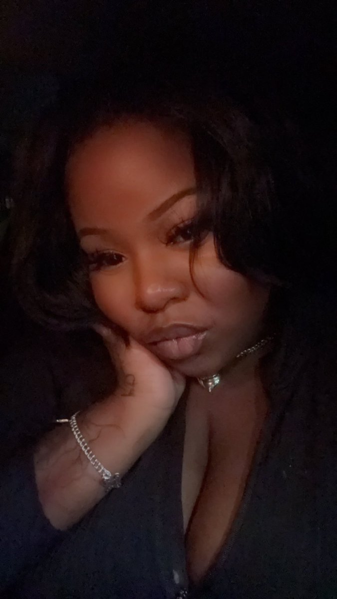 🎀 nae 🎀 tweet media