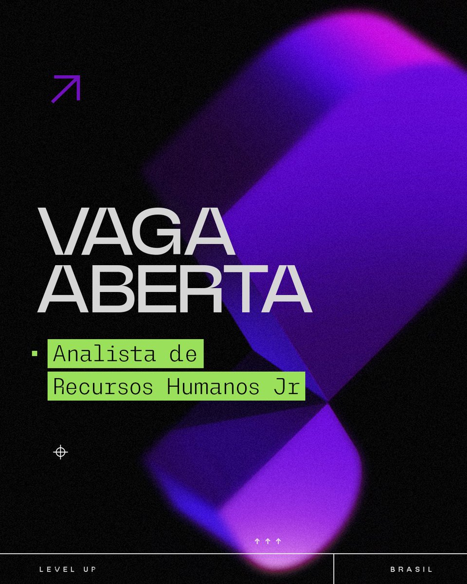 Level Up Latam tweet media