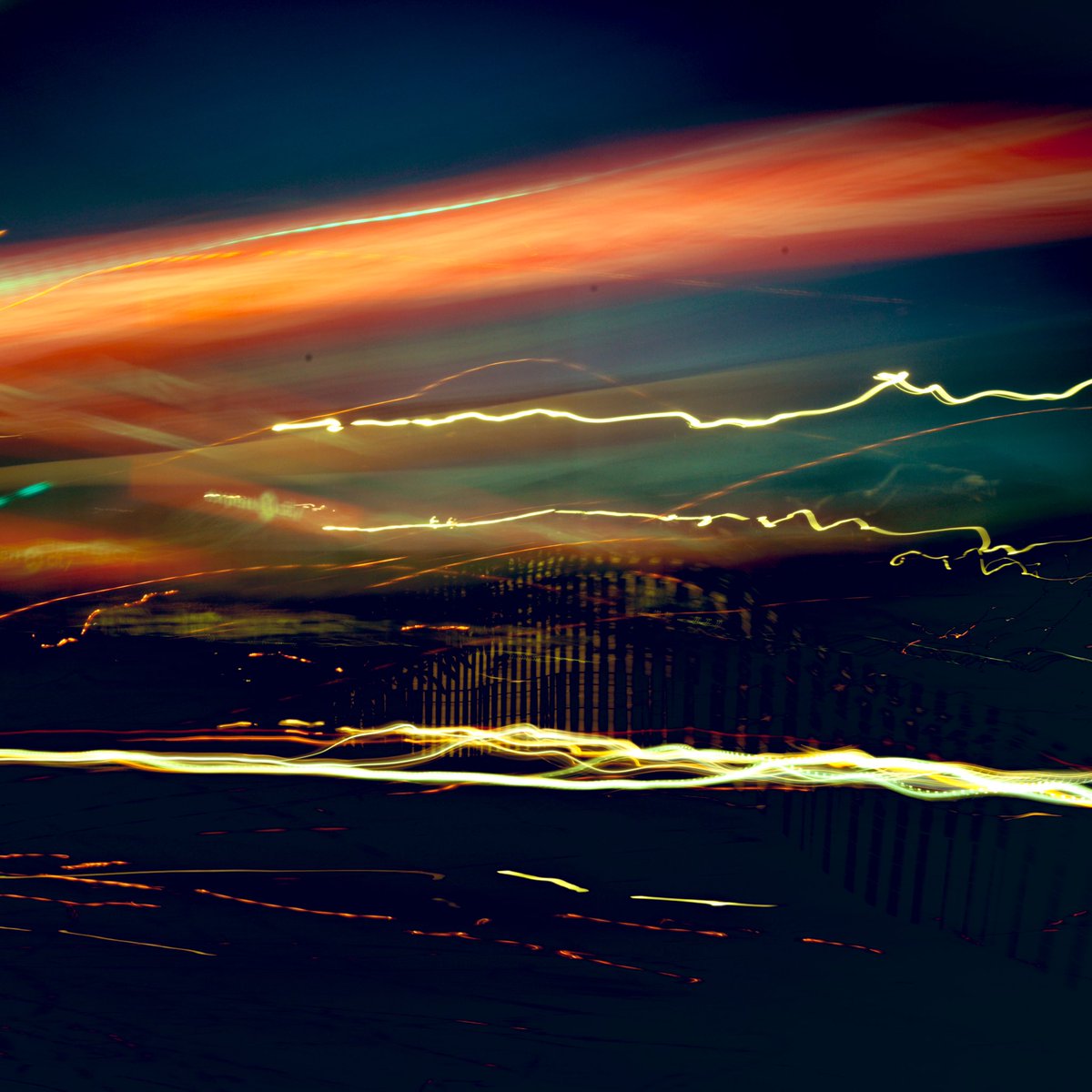 sgnacchero's tweet image. Where is my mind?